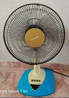 (Category: ) located in . Submitted by braverabbit.e134ba (Listing ID 1284617005, Image 1). Description: .