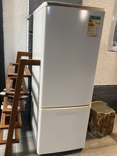 （分類：）位於 。 由 lizzy2021 提交（商品編號 1284705531，圖片 1）。簡介： 。