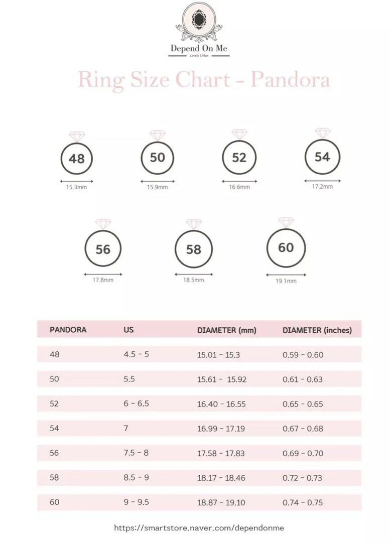 pandora-ring-sizes-chart-pandora-ring-sizer-size-guide-brand-new
