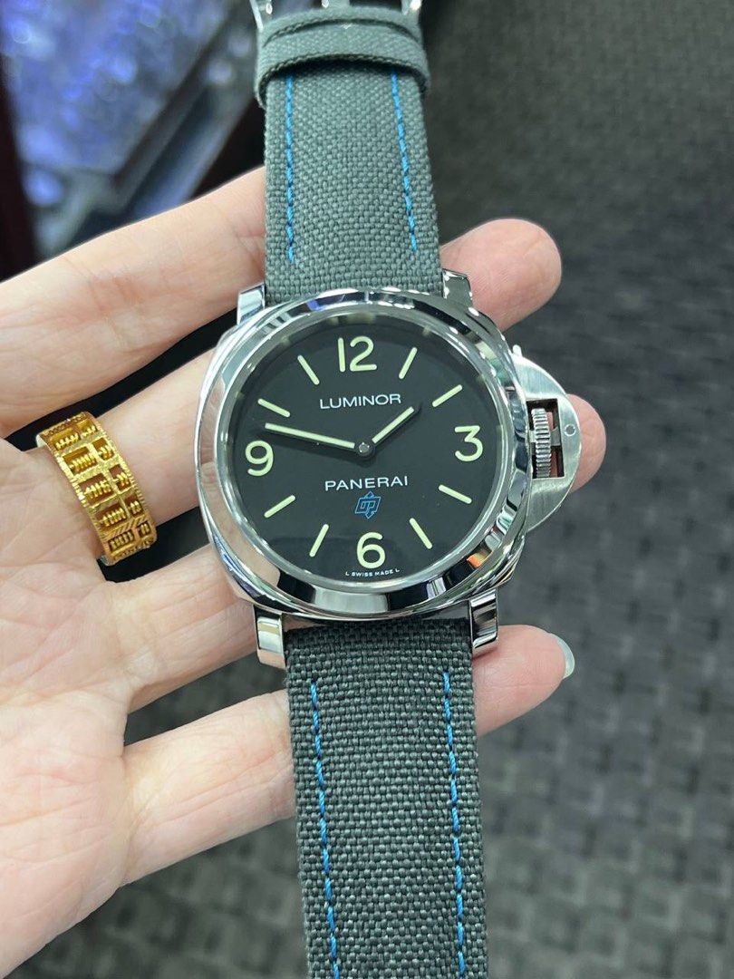 Pam774 cheap