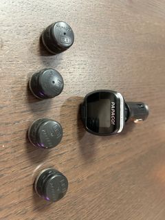 （分類：）位於 。 由 lau2047 提交（商品編號 1284677270，圖片 1）。簡介： 。