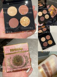 （分類：）位於 。 由 kittyleabo 提交（商品編號 1284722136，圖片 1）。簡介： 。