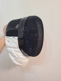 （分類：）位於 。 由 ccchhh_0822 提交（商品編號 1284583654，圖片 1）。簡介： 。