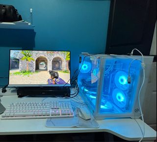 (Category: ) located in . Submitted by ejsbstn (Listing ID 1284600224, Image 1). Description: .
