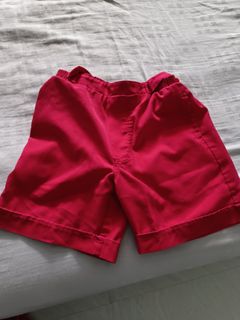 (Category: ) located in . Submitted by vtvt22 (Listing ID 1284602627, Image 1). Description: .