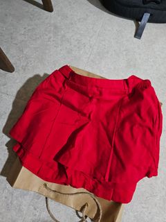 (Category: ) located in . Submitted by joan_ong (Listing ID 1284741389, Image 1). Description: .