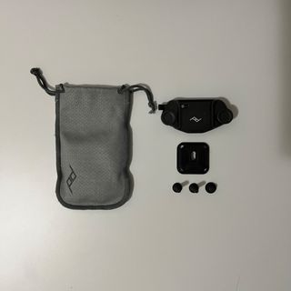 （分類：）位於 。 由 gfypnn 提交（商品編號 1284790918，圖片 1）。簡介： 。