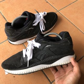 Puma trinomic malaysia on sale