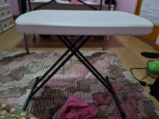 Personal Table