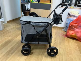 （分類：）位於 。 由 elsa9168 提交（商品編號 1284681352，圖片 1）。簡介： 。