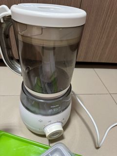(Category: ) located in . Submitted by teestwenty (Listing ID 1284712308, Image 1). Description: .