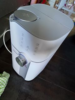 (Category: ) located in . Submitted by shin12345 (Listing ID 1284715466, Image 1). Description: .