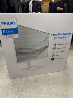 (Category: ) located in . Submitted by suijj (Listing ID 1284622488, Image 1). Description: .