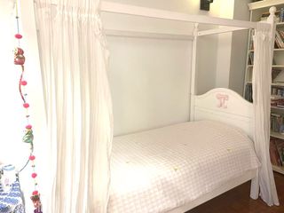 (Category: ) located in . Submitted by MarieMarie (Listing ID 1284596969, Image 1). Description: .