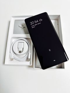 (Category: ) located in . Submitted by jadavnirav8 (Listing ID 1284558287, Image 1). Description: .