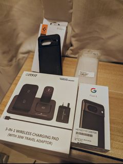 （分類：）位於 。 由 silverwind_0b4339 提交（商品編號 1284602979，圖片 1）。簡介： 。