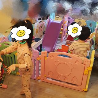 (Category: ) located in . Submitted by ringogolin (Listing ID 1284679902, Image 1). Description: .