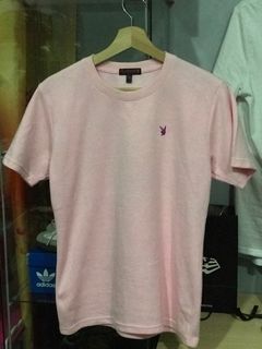 (Category: ) located in . Submitted by wansco (Listing ID 1284702998, Image 1). Description: .