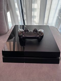 (Category: ) located in . Submitted by khakma (Listing ID 1284645666, Image 1). Description: .