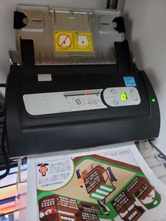 （分類：）位於 。 由 mam2gog 提交（商品編號 1284590046，圖片 1）。簡介： 。