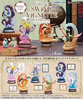 （分類：）位於 。 由 cheuktr 提交（商品編號 1284692718，圖片 1）。簡介： 。