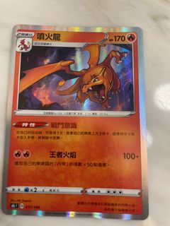 （分類：）位於 。 由 Kksell555 提交（商品編號 1284569207，圖片 1）。簡介： 。