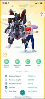 (Category: ) located in . Submitted by j_pokemon (Listing ID 1284702458, Image 1). Description: .