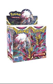 (Category: ) located in . Submitted by lm0808 (Listing ID 1284672749, Image 1). Description: .