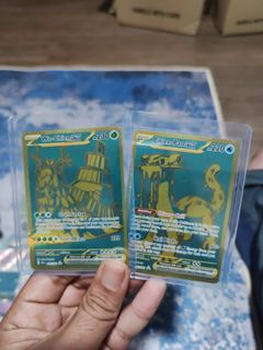 (Category: ) located in . Submitted by faiz_9711 (Listing ID 1284794119, Image 1). Description: .