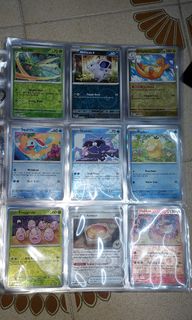 (Category: ) located in . Submitted by theo_03 (Listing ID 1281079488, Image 1). Description: .