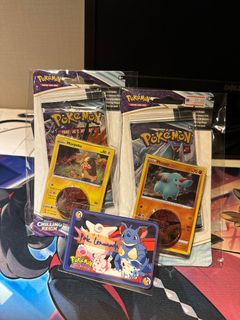 (Category: ) located in . Submitted by pinklemonadetcg (Listing ID 1284705193, Image 1). Description: .