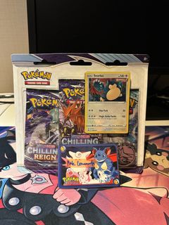 (Category: ) located in . Submitted by pinklemonadetcg (Listing ID 1284705594, Image 1). Description: .