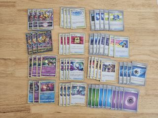(Category: ) located in . Submitted by teambaron (Listing ID 1284579069, Image 1). Description: .