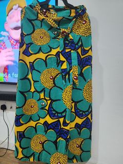 (Category: ) located in . Submitted by shida_hassan (Listing ID 1284723409, Image 1). Description: .