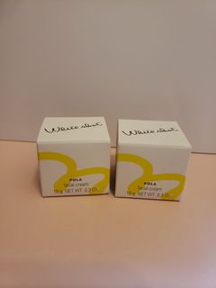 （分類：）位於 。 由 daisa_668 提交（商品編號 1284608043，圖片 1）。簡介： 。