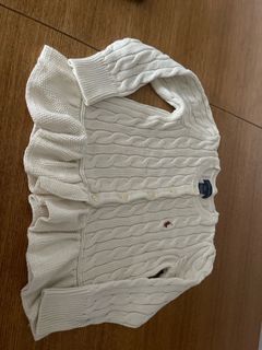 （分類：）位於 。 由 eric618428 提交（商品編號 1284571292，圖片 1）。簡介： 。