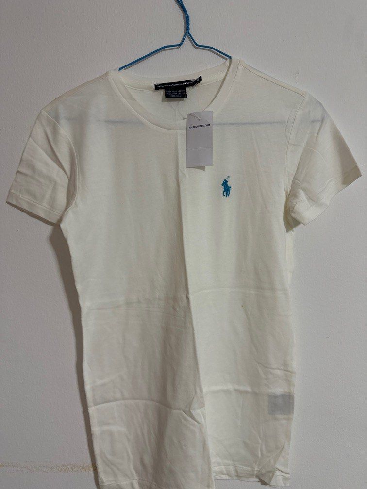 Ralph lauren discount clothes top