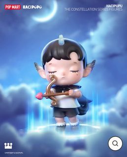 (Category: ) located in . Submitted by simpledear (Listing ID 1284689859, Image 1). Description: .