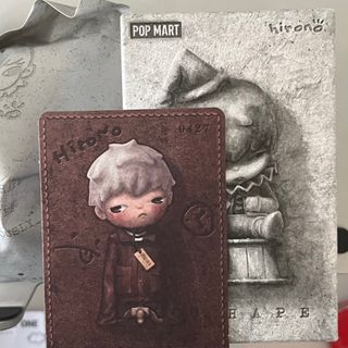 （分類：）位於 。 由 tomefromme 提交（商品編號 1284628573，圖片 1）。簡介： 。