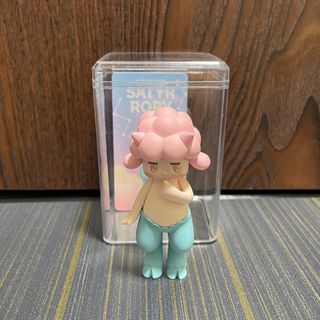 (Category: ) located in . Submitted by clearmyjunkplease (Listing ID 1284609348, Image 1). Description: .