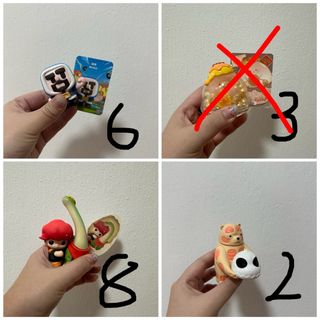 (Category: ) located in . Submitted by purpleribbon (Listing ID 1267228821, Image 1). Description: .