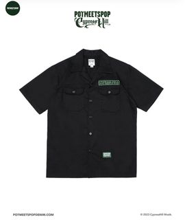 (Kategori: ) berada di . Dikirim oleh longtripbungbdg (ID iklan 1284610126, Gambar 1). Deskripsi: .