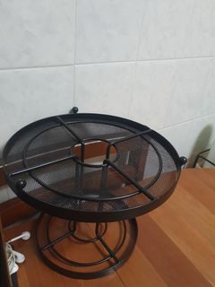 (Category: ) located in . Submitted by asini2014appu (Listing ID 1284684273, Image 1). Description: .