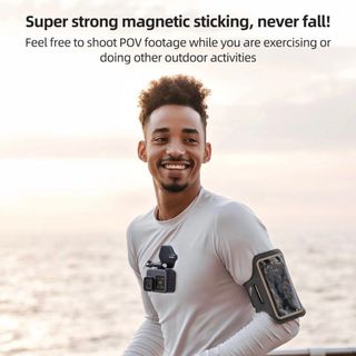 （分類：）位於 。 由 action_sky 提交（商品編號 1284763252，圖片 1）。簡介： 。