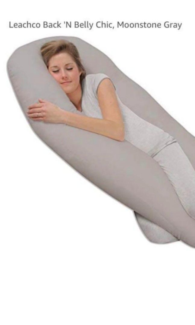 Back n hot sale belly