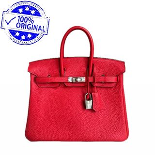 Harga hermes birkin outlet 25