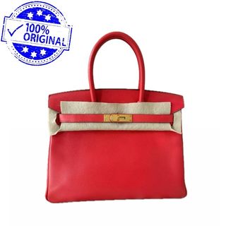 Harga birkin hermes original cheap