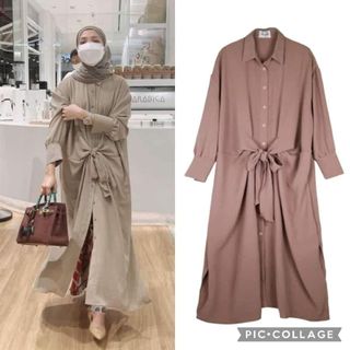 (Kategori: ) berada di . Dikirim oleh ritanovita1502 (ID iklan 1284718728, Gambar 1). Deskripsi: .
