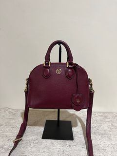 (Kategori: ) berada di . Dikirim oleh hartakarun.tante (ID iklan 1284590336, Gambar 1). Deskripsi: .