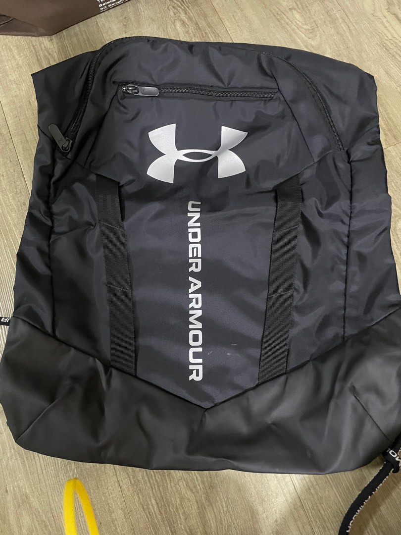 Under armour clearance swim bag